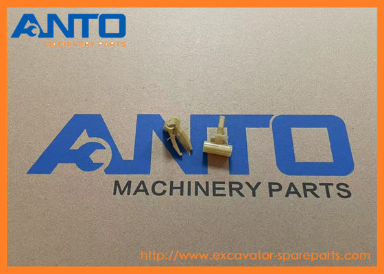 3963736 گیره نگهدارنده سیم قطعات یدکی بیل مکانیکی CUMMINS برای NTA855 M11 QSM11