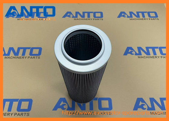 4633905 فیلتر هایتاشی قطعات معدنی برای ZX450LC-3 ZX460LCH-AMS ZX470H-3
