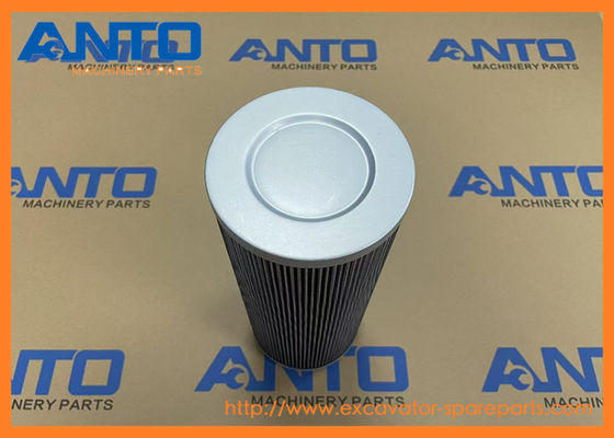4633905 فیلتر هایتاشی قطعات معدنی برای ZX450LC-3 ZX460LCH-AMS ZX470H-3
