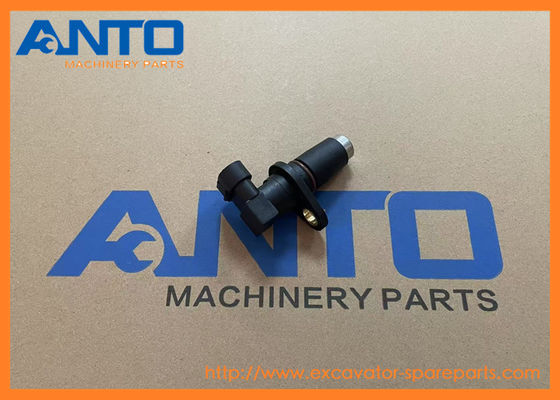 ZGAQ-00653 سنسور سرعت انتقال هیوندای قطعات یدکی برای HL730-7 HL757-7S