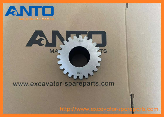 XKAQ00634 XKAQ-00634 چرخ دنده خورشیدی 2 چرخشی بیل مکانیکی برای HYUNDAI R250LC7 R250LC7A