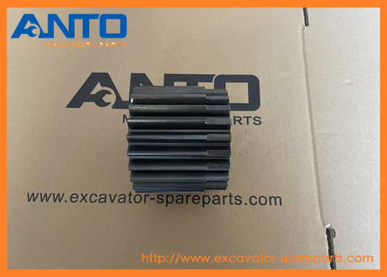 XKAQ00634 XKAQ-00634 چرخ دنده خورشیدی 2 چرخشی بیل مکانیکی برای HYUNDAI R250LC7 R250LC7A
