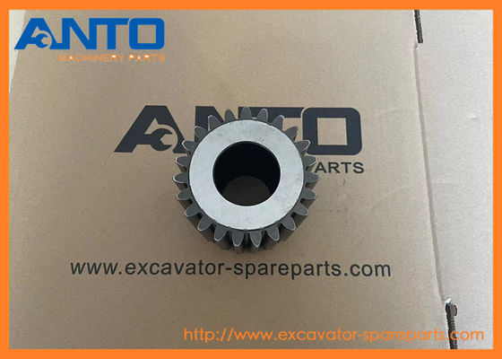 XKAQ00634 XKAQ-00634 چرخ دنده خورشیدی 2 چرخشی بیل مکانیکی برای HYUNDAI R250LC7 R250LC7A