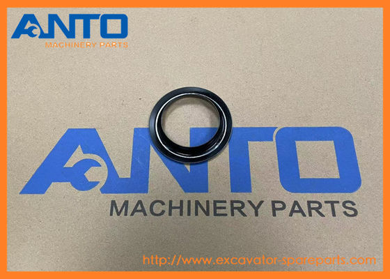 SA8230-04320 SA823004320 قطعات معدنی بهار برای EC160B EC170D EC180B