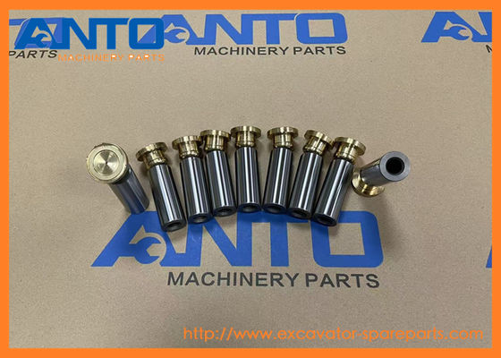 VOE14519350 14519350 قطعات معدنی پیستون برای EC160C EC170D EC180D