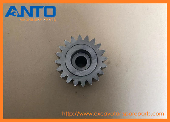 XKAQ00755 XKAQ-00755 خورشیدی Gear 2 Excavator Swing Gear برای هیوندای R450LC7 R450LC7A