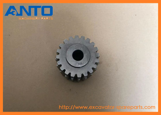 XKAQ00755 XKAQ-00755 خورشیدی Gear 2 Excavator Swing Gear برای هیوندای R450LC7 R450LC7A