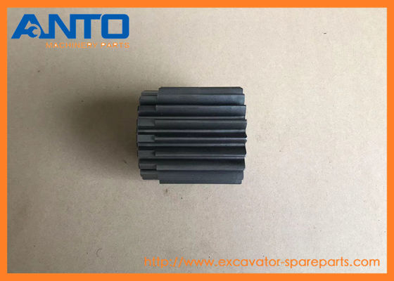 XKAQ00755 XKAQ-00755 خورشیدی Gear 2 Excavator Swing Gear برای هیوندای R450LC7 R450LC7A