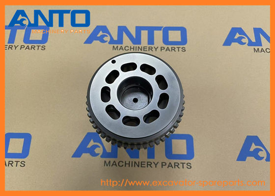 VOE14508587 14508587 قطعات معدنی برای EC160C EC170D