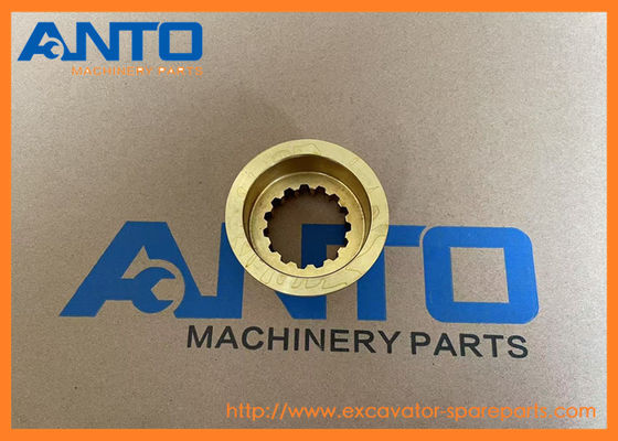 XKAY-00533 XKAY00533 راهنمای توپ موتور چرخشی بیل مکانیکی برای HYUNDAI R170W7 R170W7A