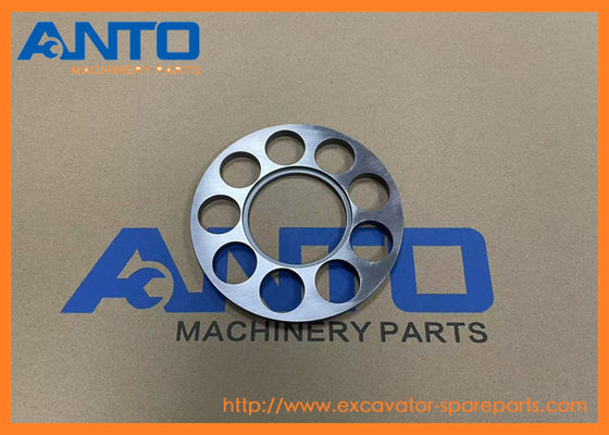 SA8230-04410 SA8230-04410 قطعات معدنی حفاری برای EC160C