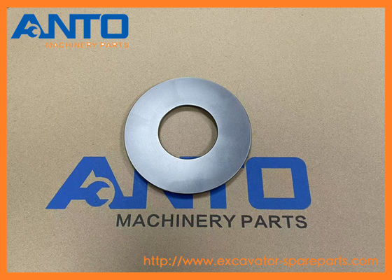 SA8230-04360 SA823004360 قطعات یدکی صفحه کفش بیل مکانیکی برای EC160C EC170D