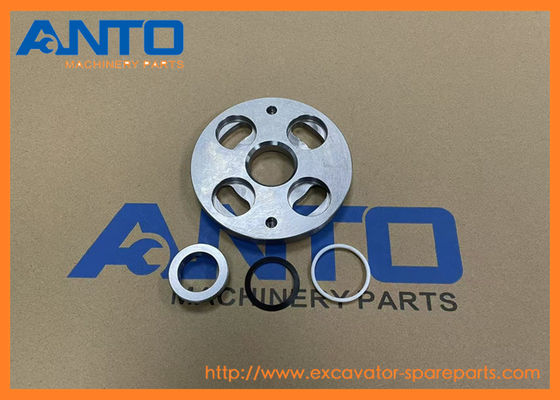 SA8230-03990 SA823003990 صفحه سوپاپ قطعات یدکی بیل مکانیکی برای EC170D EC180D