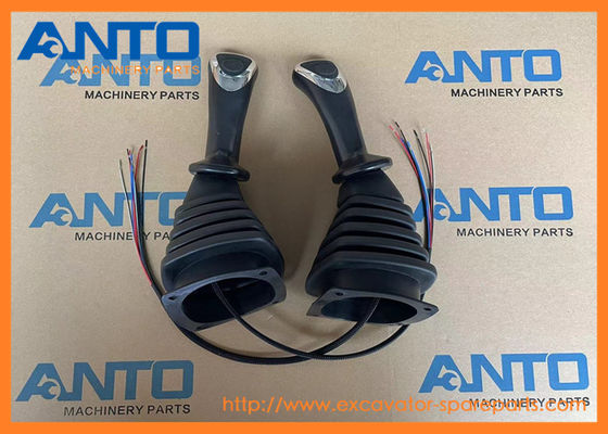 XKAY-01720 XKAY01720 مجموعه دسته قطعات یدکی بیل مکانیکی برای HYUNDAI R1200-9