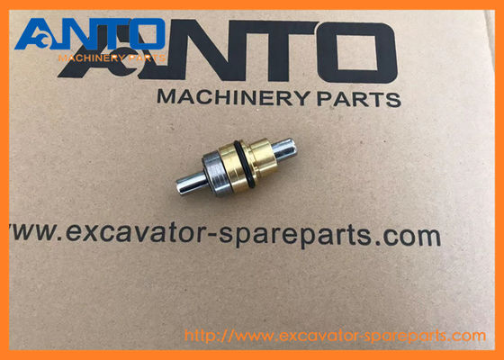 XKAY00023 XKAY-00023 قطعات یدکی بیل مکانیکی میله فشار برای HYUNDAI R110-7 R110-7A