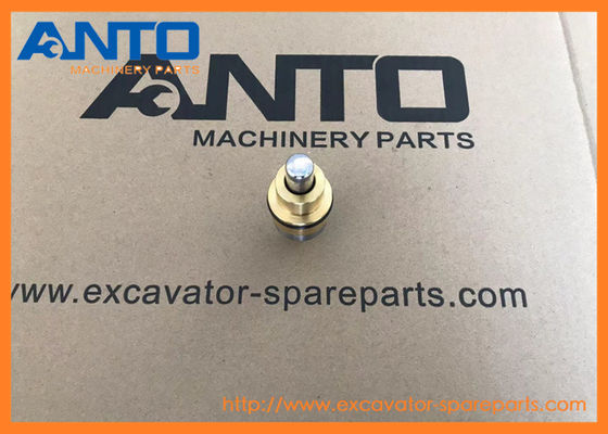 XKAY00023 XKAY-00023 قطعات یدکی بیل مکانیکی میله فشار برای HYUNDAI R110-7 R110-7A