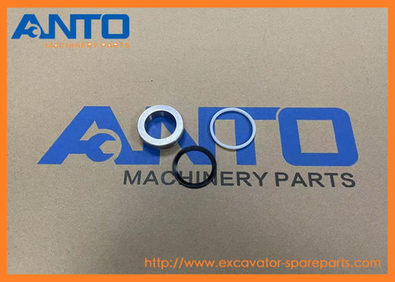 SA8230-04330 SA8230-00891 SA8230-04240 قطعات یدکی بیل مکانیکی فنری برای EC160B EC170D EC180B