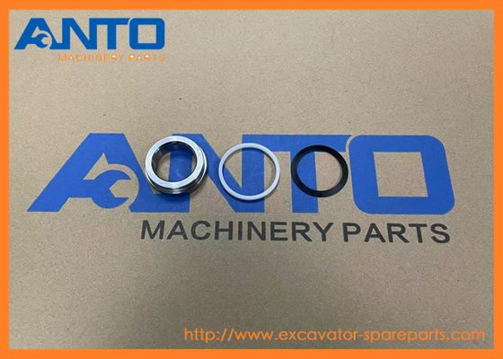 SA8230-04330 SA8230-00891 SA8230-04240 قطعات یدکی بیل مکانیکی فنری برای EC160B EC170D EC180B