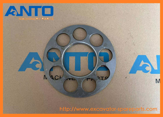 XKAY00462 XKAY-00462 صفحه مجموعه حفاری موتور سفر برای هیوندای R140LC-7 R160LC7
