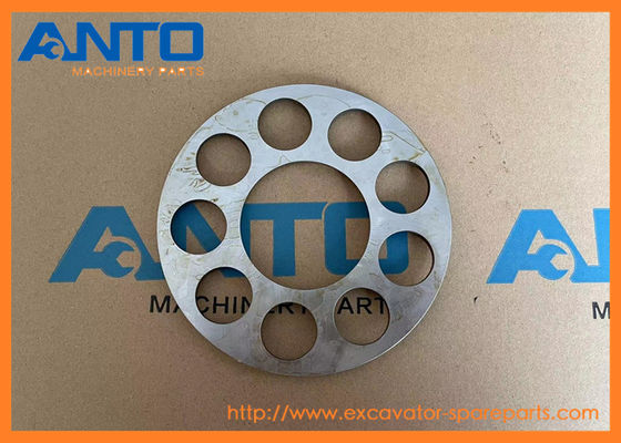 XKAY00462 XKAY-00462 صفحه مجموعه حفاری موتور سفر برای هیوندای R140LC-7 R160LC7