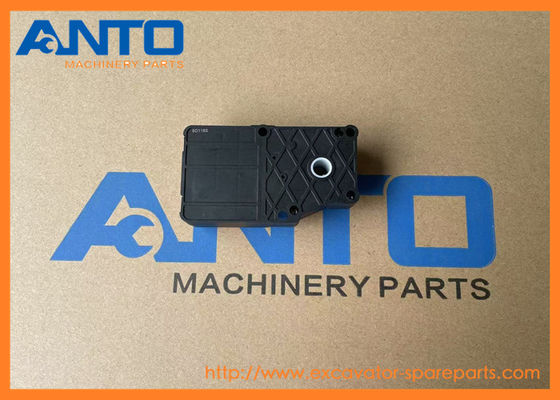14523019 قطعات دستگاه اکتواتور حفاری و تهویه مطبوع برای EW145B EC160B EC180B EC210C