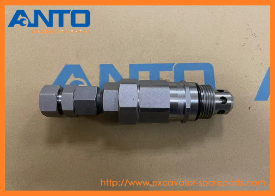 XKAY01358 XKAY-01358 شیر اصلی اطمینان شیر کنترل اصلی بیل مکانیکی برای HYUNDAI R360LC7A