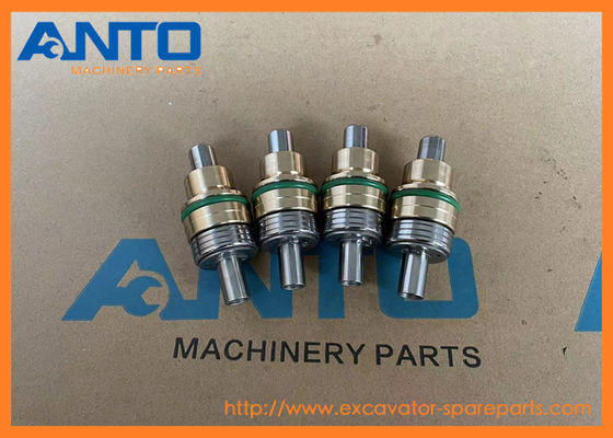 XKAY01918 XKAY-01918 قطعات معدنی قطعات معدنی برای هیوندای R1200-9 R125LCR-9A