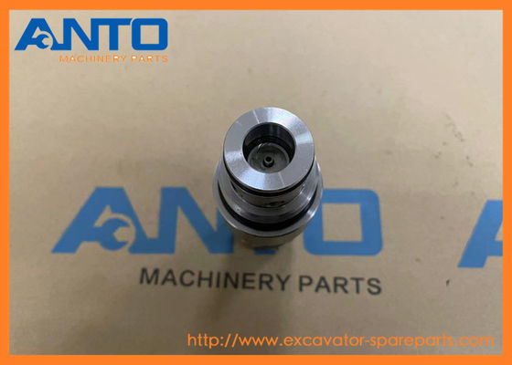 XKBF-01293 XKBF01293 شیر اطمینان بیل مکانیکی شیر کنترل اصلی برای HYUNDAI R210LC9