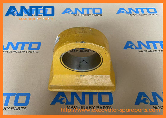 14Y-71-13160 14Y7113160 قطعات جانبی بولدوزر مشترک KOMATSU مناسب برای D60P-12 D65E-12