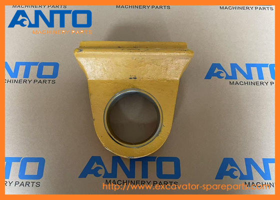 14Y-71-13160 14Y7113160 قطعات جانبی بولدوزر مشترک KOMATSU مناسب برای D60P-12 D65E-12