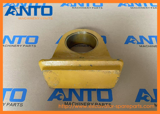 14Y-71-13160 14Y7113160 قطعات جانبی بولدوزر مشترک KOMATSU مناسب برای D60P-12 D65E-12