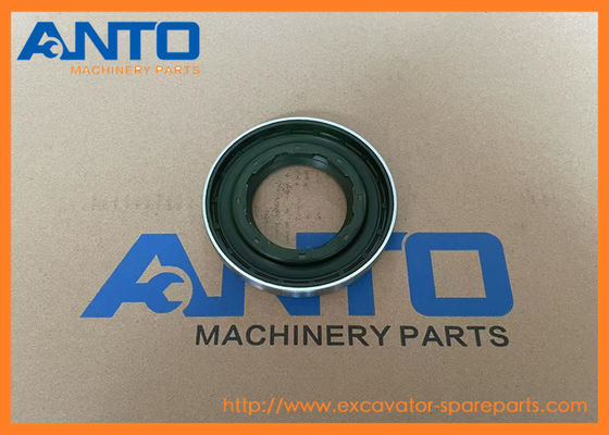 14Y-50-11323 14Y-50-11322 مهر و موم قطعات یدکی بولدوزر کوماتسو مناسب برای D60P-12 D65E-12