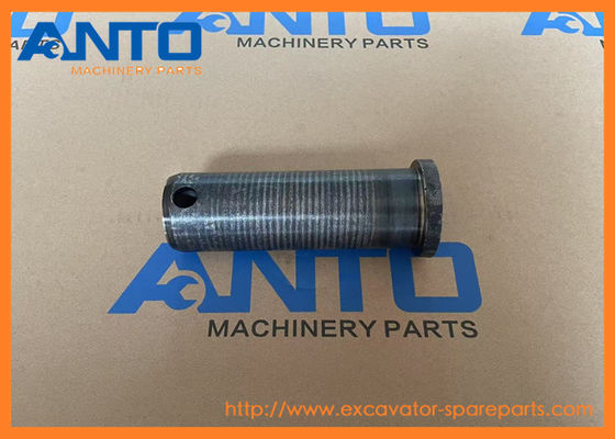 13F-Z27-5610 13FZ275610 Pin KOMATSU قطعات معدنی بولدوزر مناسب برای D50A-17 D65PX-17