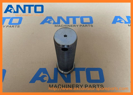 13F-Z27-5610 13FZ275610 Pin KOMATSU قطعات معدنی بولدوزر مناسب برای D50A-17 D65PX-17