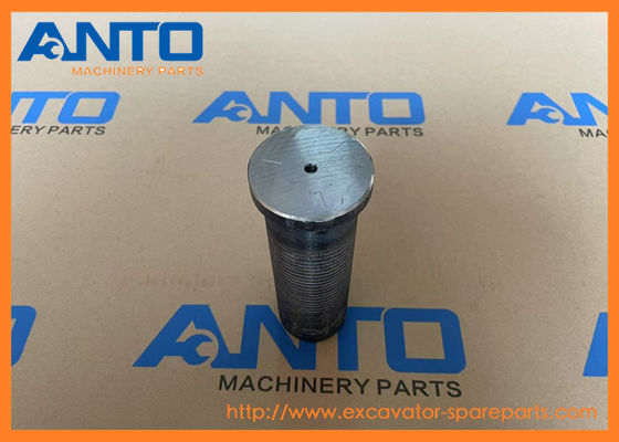 13F-Z27-5610 13FZ275610 Pin KOMATSU قطعات معدنی بولدوزر مناسب برای D50A-17 D65PX-17