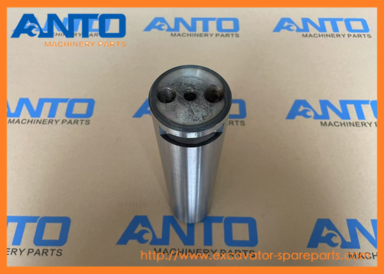 14Y-50-11240 14Y5011240 پین قطعات یدکی بولدوزر کوماتسو برای D60P-12-E D65EX-16