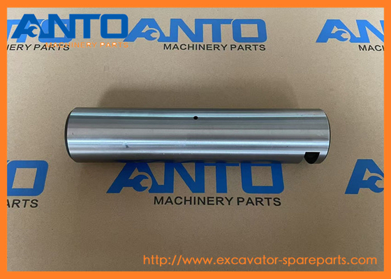 14Y-50-11240 14Y5011240 پین قطعات یدکی بولدوزر کوماتسو برای D60P-12-E D65EX-16