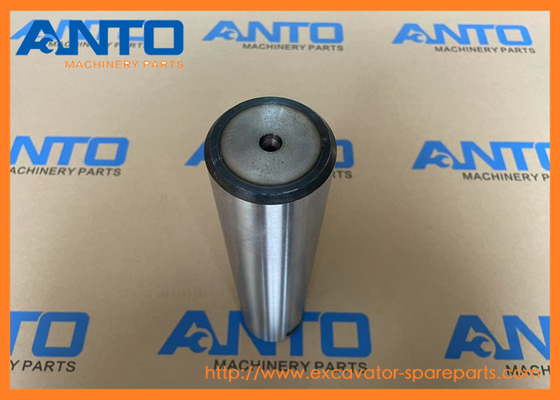 14Y-50-11240 14Y5011240 پین قطعات یدکی بولدوزر کوماتسو برای D60P-12-E D65EX-16