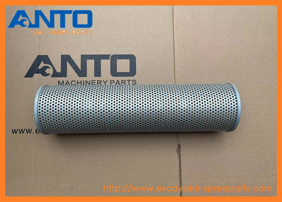 عنصر فیلتر 4225846 فیلتر بیل مکانیکی برای HITACHI EX60 EX60-2 EX60-3 EX60G