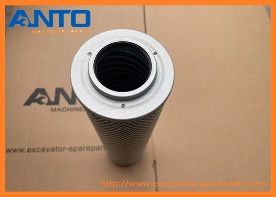 عنصر فیلتر 4225846 فیلتر بیل مکانیکی برای HITACHI EX60 EX60-2 EX60-3 EX60G