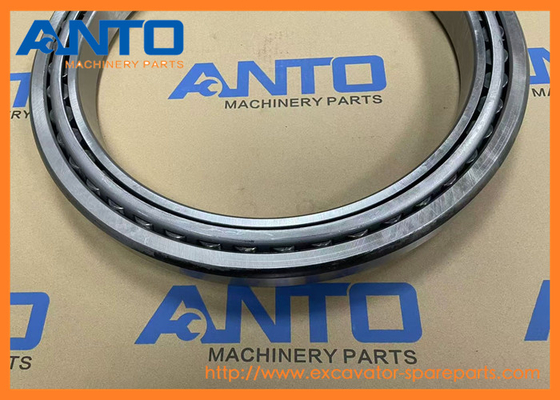 VOE14620645 14620645 قطعات معدنی برای EC700C EC700CHR EC750D