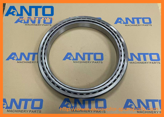 VOE14620645 14620645 قطعات معدنی برای EC700C EC700CHR EC750D
