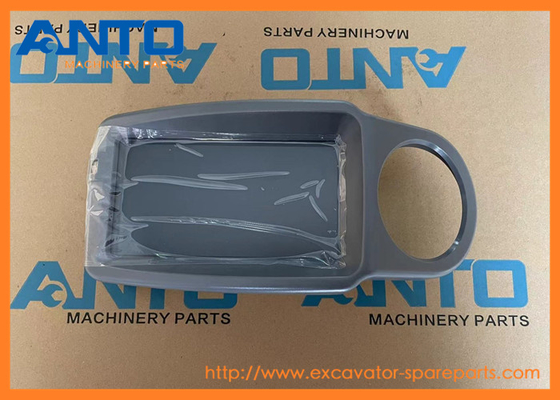 YA00001076 مانیتور بیل مکانیکی برای HITACHI ZH200-A ZH200LC-A ZX200-5G