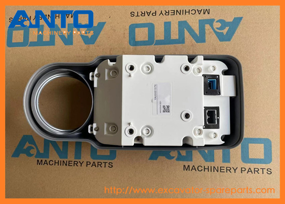YA00001076 مانیتور بیل مکانیکی برای HITACHI ZH200-A ZH200LC-A ZX200-5G