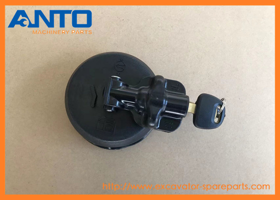 YA00010024 قطعات یدکی کلاهک بیل مکانیکی برای HITACHI ZH200-A ZH200LC-A ZX200-5G
