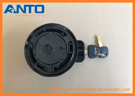 YA00010024 قطعات یدکی کلاهک بیل مکانیکی برای HITACHI ZH200-A ZH200LC-A ZX200-5G