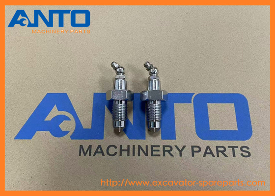 ۴۲۵۵۰۵۵ والف تنظیم کننده روغن قطعات معدنی HITACHI برای EX100-5 EX120-2 EX130H-5