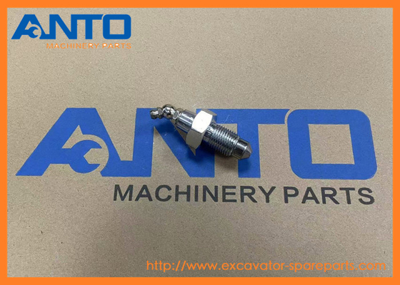 ۴۲۵۵۰۵۵ والف تنظیم کننده روغن قطعات معدنی HITACHI برای EX100-5 EX120-2 EX130H-5