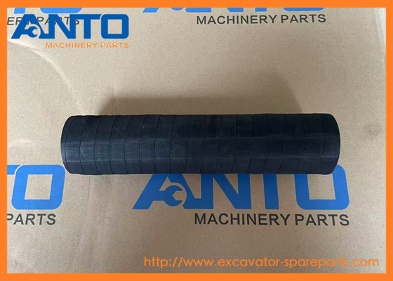 07260-04725 0726004725 شیلنگ قطعات یدکی بیل مکانیکی کوماتسو برای PC200LC-2 PC300LC-2