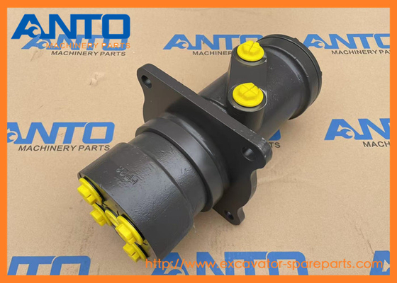 VOE14704262 14704262 قطعات یدکی بیل مکانیکی مفصل گردان برای EC140D ECR145C EC160E